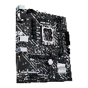 fwebp (2).webp
