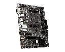 1024 (3).webp