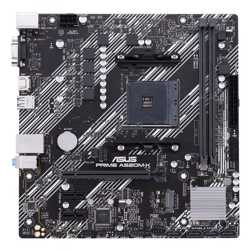nb_mother-asus-am4-prime-a520m-k_ver_64cab721aa839875c8ffbfa7806de23f.webp