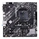 nb_mother-asus-am4-prime-a520m-k_ver_64cab721aa839875c8ffbfa7806de23f.webp