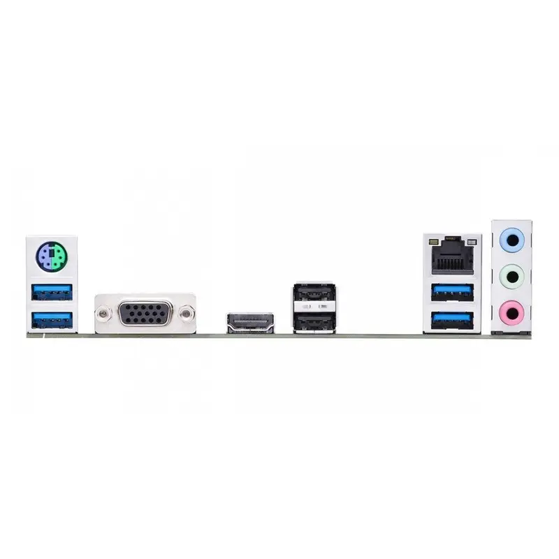 nb_mother-asus-am4-prime-a520m-k_ver_31f771bc3dce6c38a4439ae00d22c18b.webp
