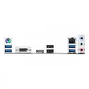 nb_mother-asus-am4-prime-a520m-k_ver_31f771bc3dce6c38a4439ae00d22c18b.webp