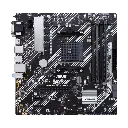 fxchuofgcwe9x7dy_setting_xxx_0_90_end_1000.webp
