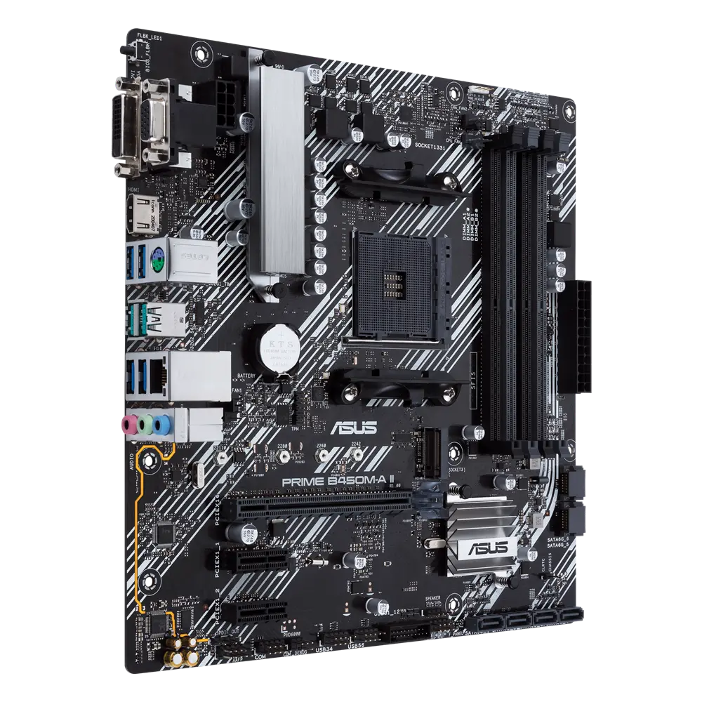 mikon4ypcoijg3bc_setting_xxx_0_90_end_1000.webp