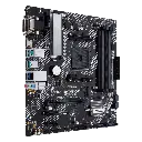 mikon4ypcoijg3bc_setting_xxx_0_90_end_1000.webp