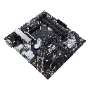 mmoopkbo43aytjlw_setting_xxx_0_90_end_1000.webp