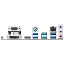 muxcotp0bm5b6bka_setting_xxx_0_90_end_1000.webp