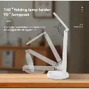 LED-81010_3056.webp
