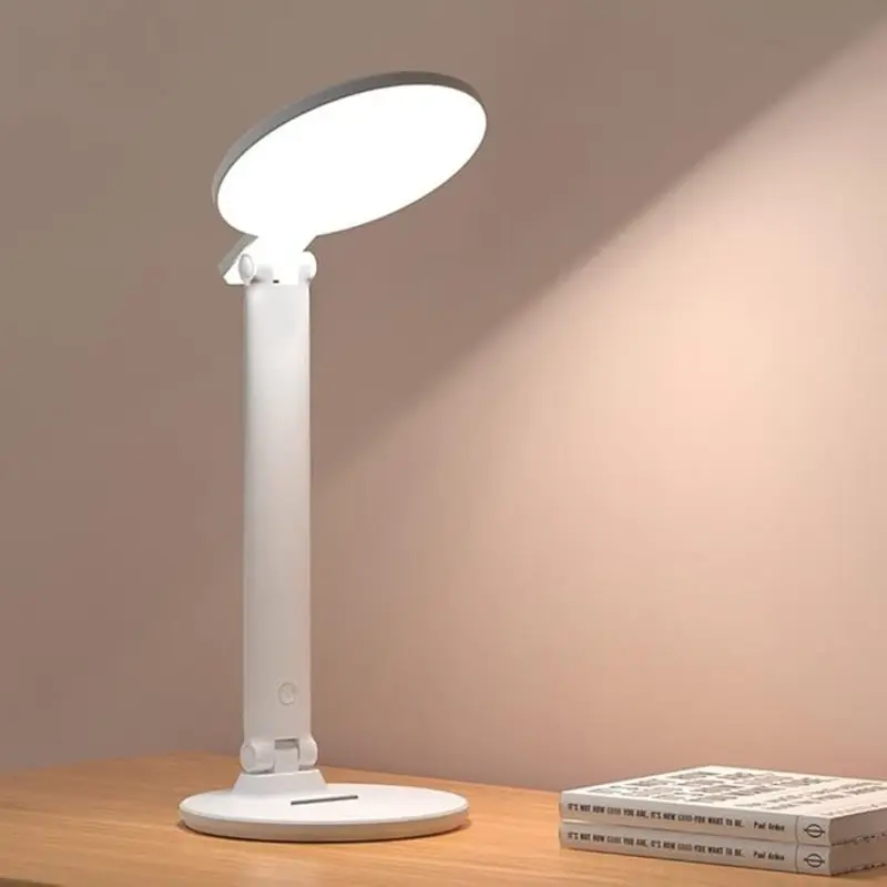 LED-81010_3057.webp