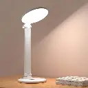 LED-81010_3057.webp
