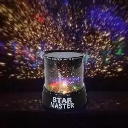 VELADOR-ESTRELLAS-STAR-MASTER-4-433x433.webp