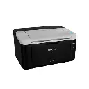 HL1212W-3.webp