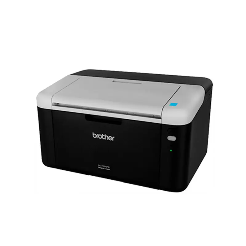 HL1212W-2.webp
