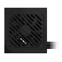 P550SS-03.webp