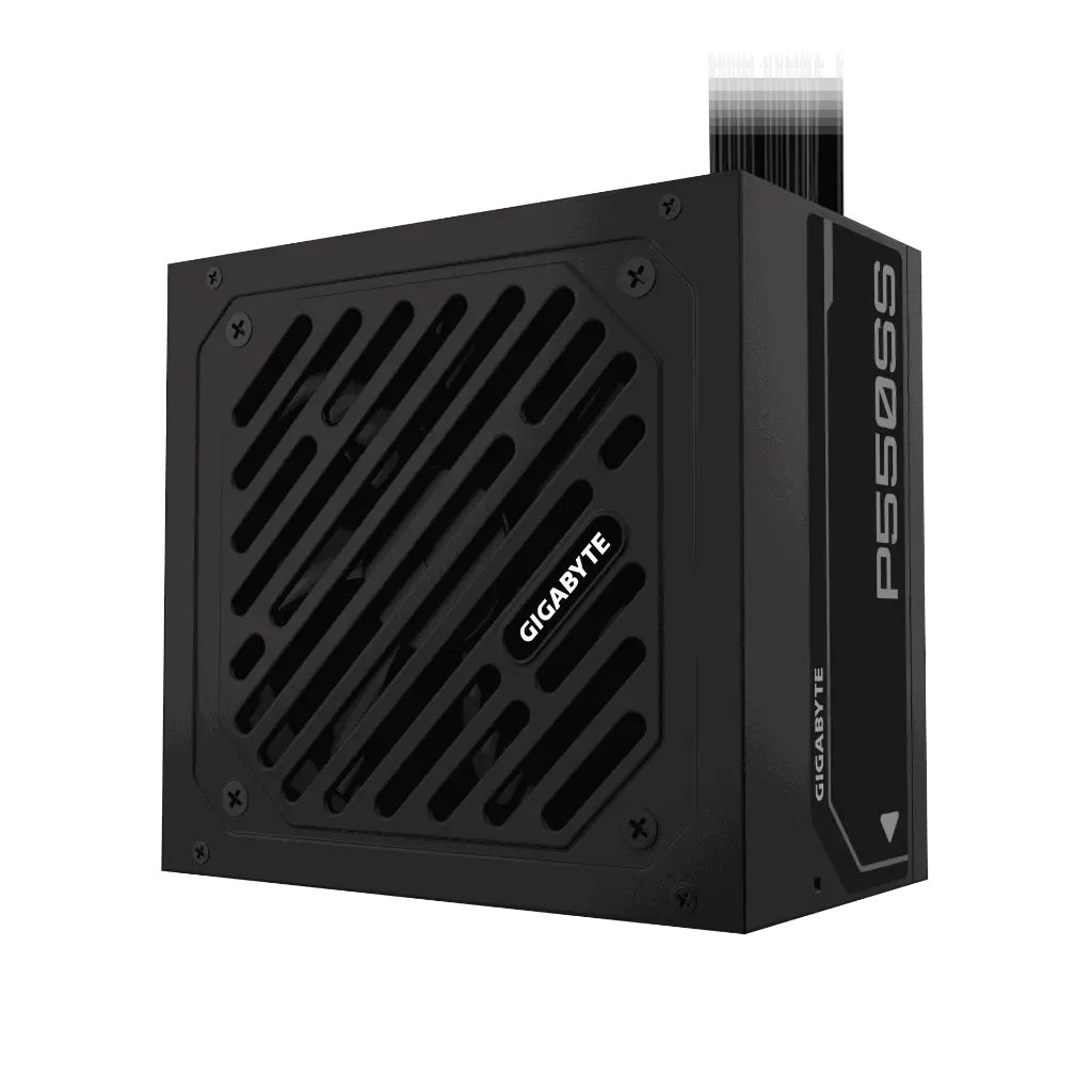 P550SS-01.webp