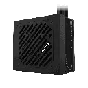P550SS-01.webp