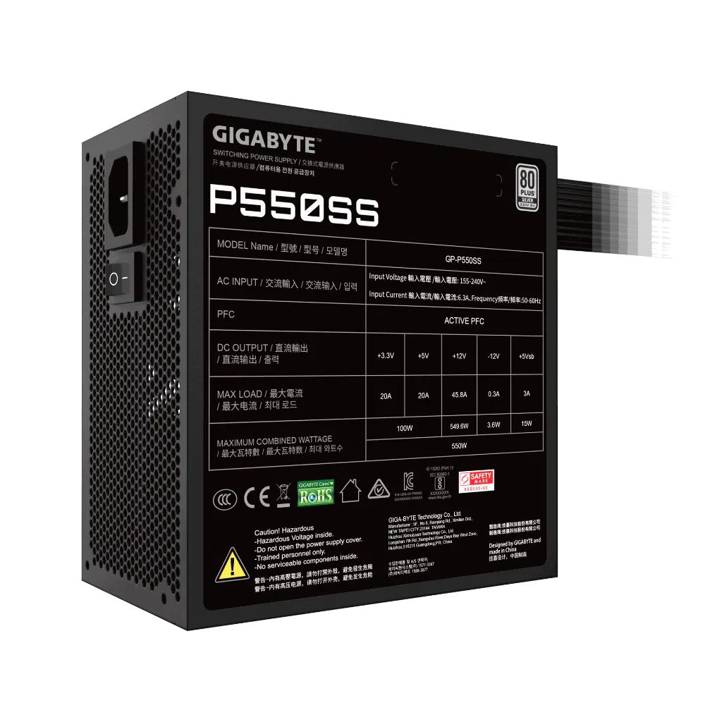 P550SS-06.webp