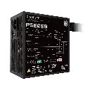 P550SS-06.webp