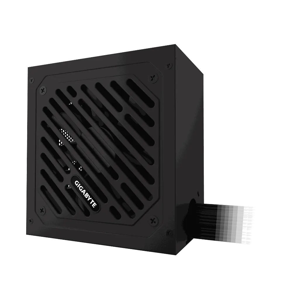 P550SS-02.webp