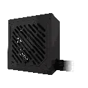 P550SS-02.webp