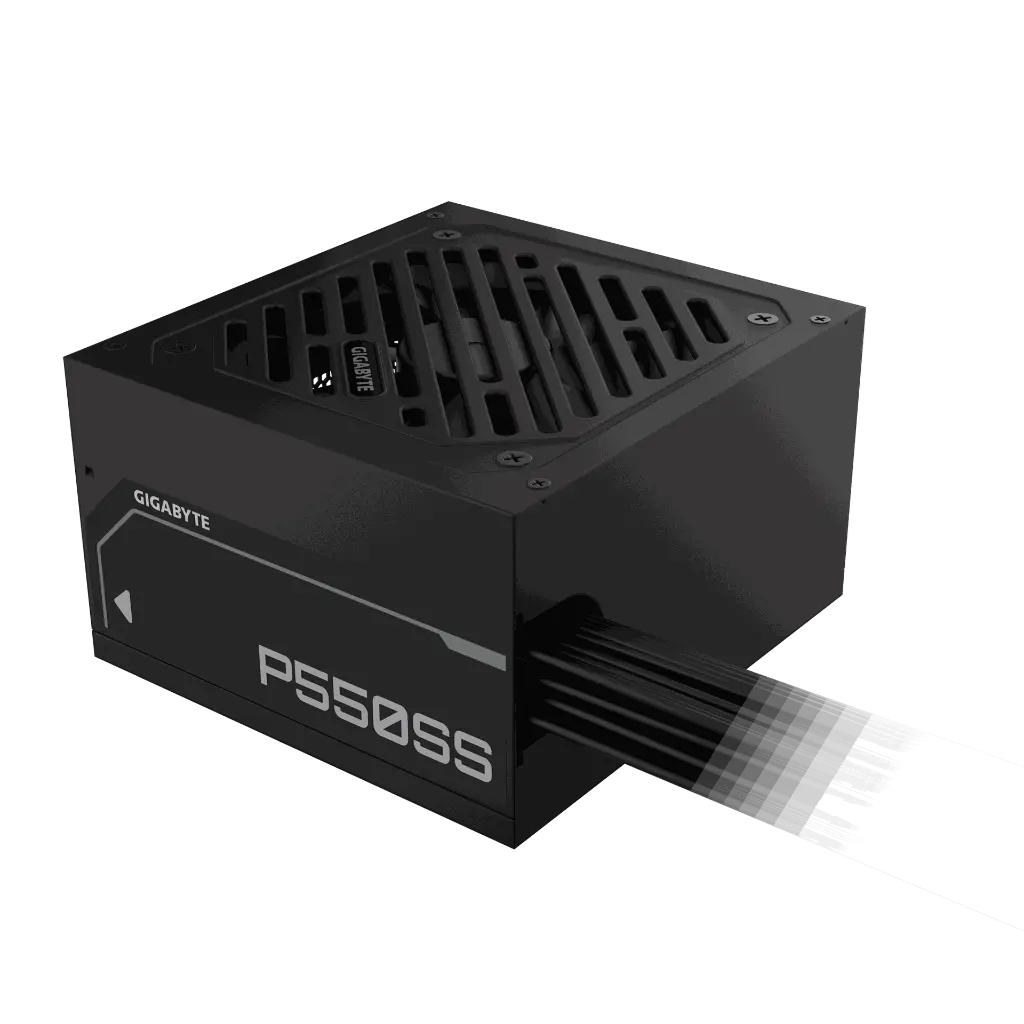 P550SS-04.webp