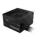 P550SS-04.webp