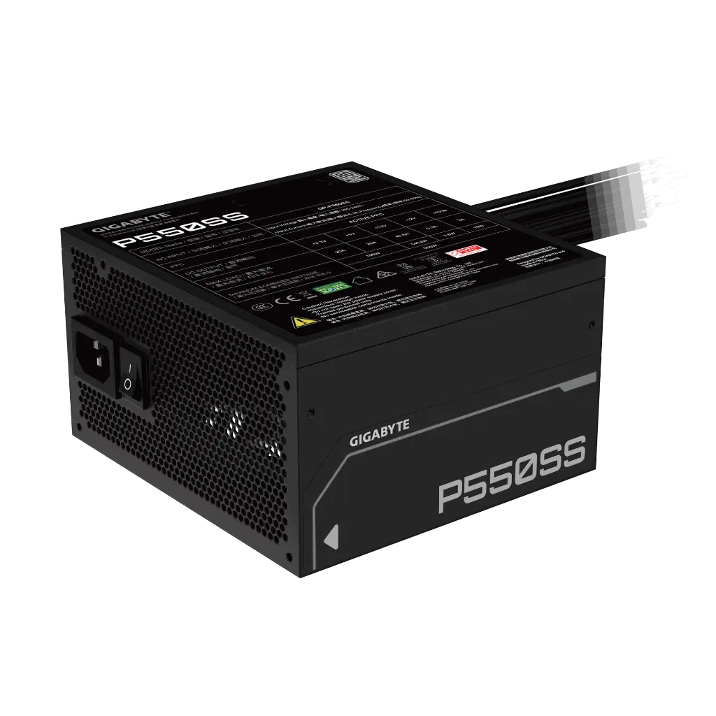 P550SS-05.webp