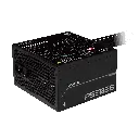 P550SS-05.webp