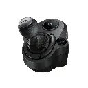pahWk_l.webp