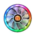 00000000004147170002644560414717-2-.webp