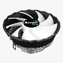 Air-Frost-Plus-Infographic700x700-01.webp