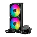 smart (1).webp