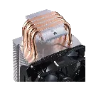 smart (1).webp