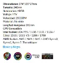 D_NQ_NP_2X_778432-MLA82384238886_022025-F.webp
