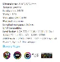 D_NQ_NP_2X_738933-MLA82381982642_022025-F.webp