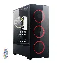 Shure Gabi Gamer ATX-134 4 Coolers RGB SIN FUENTE 2.webp