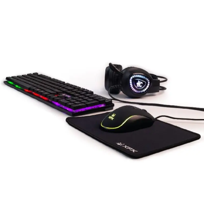 kit-gamer-xfx-tecladomouseauricularmousepad-kake-gkp01-1.webp