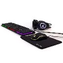 kit-gamer-xfx-tecladomouseauricularmousepad-kake-gkp01-1.webp