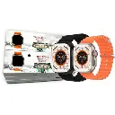 t800-ultra-220f0d4c1f3b22a71517024817236949-640-0.webp