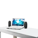 156832-1200-1200.webp