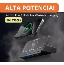 8803_medium.webp