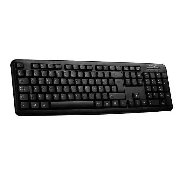 0000000000409206000469277teclado.webp