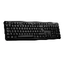 0000000000409206000469277teclado.webp