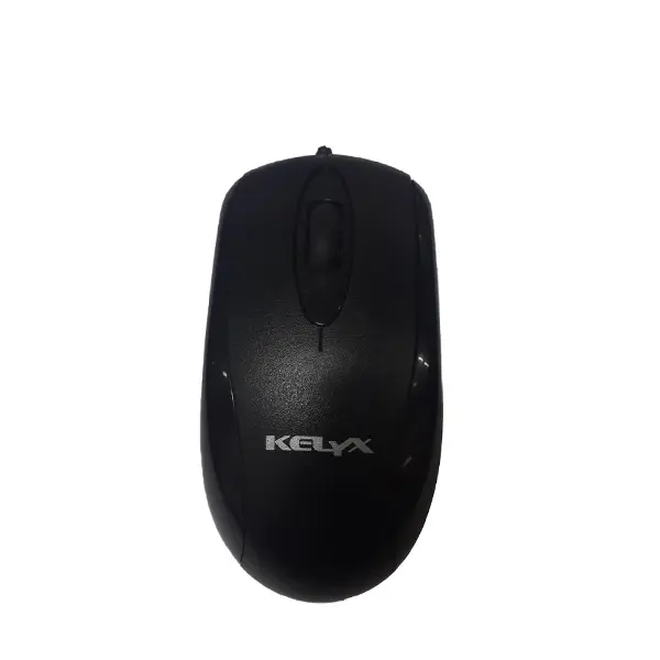 0000000000409206000269277mouse.webp