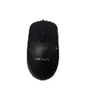 0000000000409206000269277mouse.webp