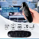 ayv0145-06.webp