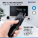 ayv0145-04.webp