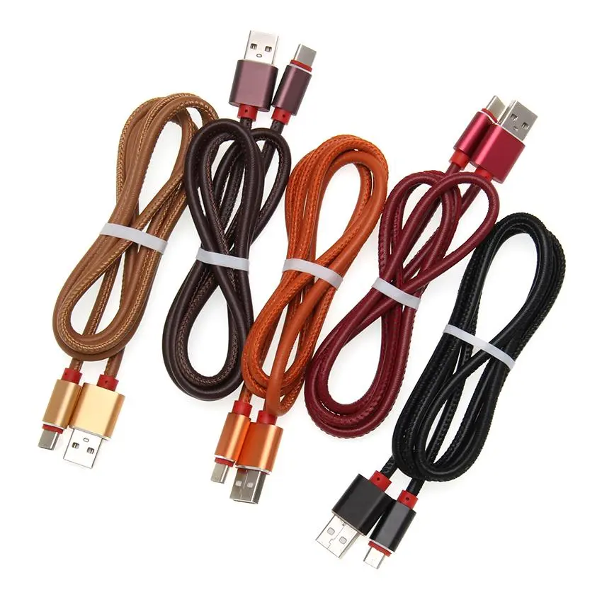 CABLE-DE-DATOS-USB-SAMSUNG-V8-CUERO-5G-6G-7G-2-MTRS-1.webp