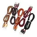 CABLE-DE-DATOS-USB-SAMSUNG-V8-CUERO-5G-6G-7G-2-MTRS-1.webp