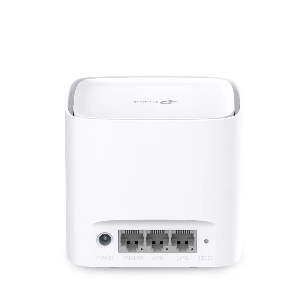 HX220-G5_EU_1.0_背面_large_20211215063706t.webp